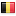 crossux.com server is located in Belgium